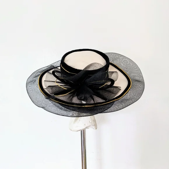 Deborah New York | Accessories | Vintage Deborah New York 
